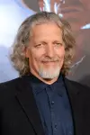 Photo Clancy Brown #71