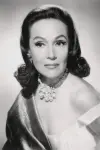 Photo Dolores del Río #248356