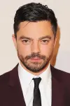 Photo Dominic Cooper #40898