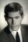 Photo James Coburn #16409