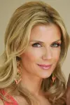 Photo Katherine Kelly Lang #1306