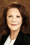 Photo Linda Lavin #75347