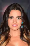 Photo Maite Perroni #43069