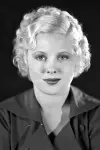 Photo Mary Carlisle #267593