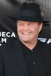 Photo Micky Dolenz #121879