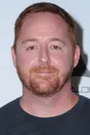 Photo Scott Grimes #2898