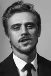 Photo Boyd Holbrook #7091