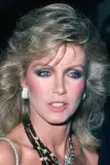 Photo Donna Mills #46625