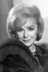 Photo Edie Adams #61759