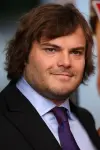 Photo Jack Black #4167