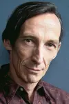 Photo Julian Richings #26593