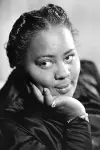 Photo Louise Beavers #268688