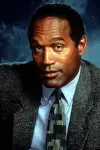 Photo O.J. Simpson #78778