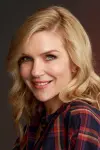 Photo Rhea Seehorn #117925