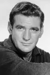 Photo Rod Taylor #35573