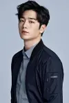 Photo Seo Kang-joon #245040