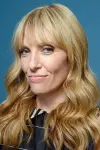 Photo Toni Collette #13334