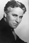 Photo Charlie Chaplin #94347