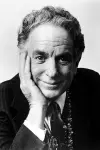 Photo David Amram #121121