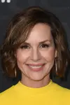 Photo Embeth Davidtz #723