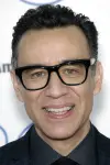 Photo Fred Armisen #4170