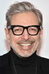 Photo Jeff Goldblum #7774