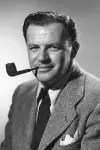 Photo Joseph L. Mankiewicz #74388