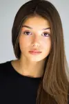 Photo Mimi Keene #6917