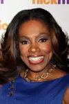 Photo Sheryl Lee Ralph #79205