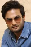 Photo Sudheer Babu #192673