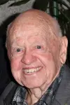 Photo Mickey Rooney #38080