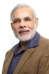 Photo Narendra Modi #308763