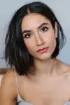 Photo Nikohl Boosheri #277017