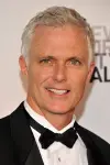 Photo Patrick Cassidy #279788