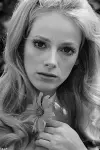 Photo Sondra Locke #76322