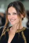 Photo Virginie Ledoyen #31853