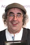 Photo Danny Baker #232561