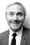 Photo Dick Emery #205879