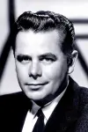 Photo Glenn Ford #54441