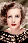 Photo Greta Garbo #123510