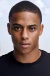 Photo Keith Powers #15096