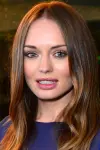 Photo Laura Haddock #38346