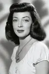 Photo Marie Windsor #88174