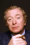 Photo Michael Caine #8563