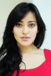 Photo Neha Sharma #254122