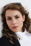 Photo Noomi Rapace #38774