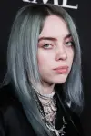 Photo Billie Eilish #65325