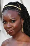 Photo Danai Gurira #6455