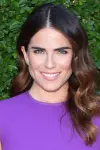 Photo Karla Souza #79493