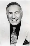 Photo Mel Brooks #31031